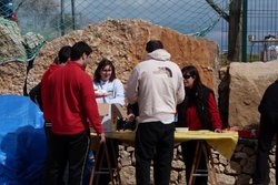 fotos calçotada 012.jpg