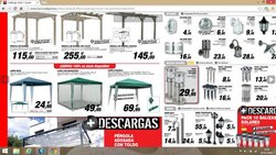 bricodepot.jpg