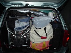 DSC00797.jpg