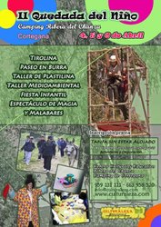 Cartel II Quedada del Niño.jpg