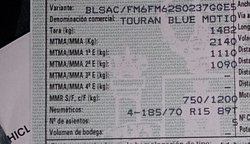 ImageUploadedByTapatalk HD1396019642.183637.jpg
