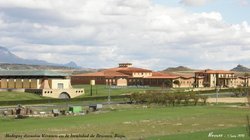 P3310044.jpg