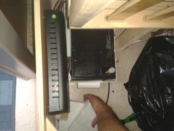 IMG-20140330-WA002.jpg