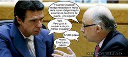 laluZ.jpg