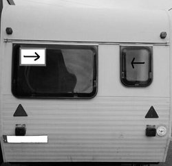 cambio ventanas.JPG