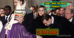 El Babas.jpg