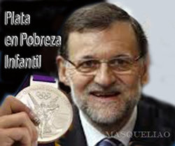 PlaTA.jpg
