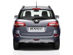 Renault-Koleos-2008-Photo-08-800x600.jpg