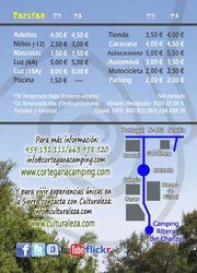 flayer camping cara B A6 br.jpg flayer camping cara B A6 br.jpg
