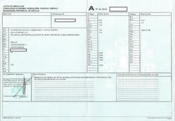 FICHA TECNICA CARAVANA0001.jpg