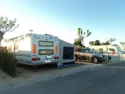 DSC05048.jpg