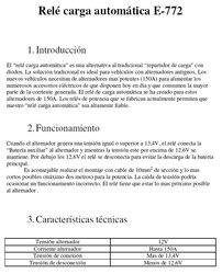 rele_carga_1.jpg