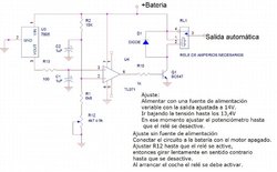 Rele automático.jpg