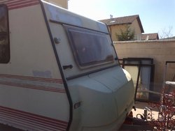 outras abril 2014 024.jpg