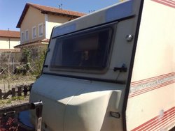 outras abril 2014 023.jpg