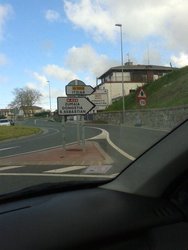 foto2 itx.JPG