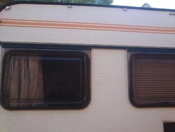 DSC_0068.jpg