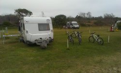 camping_costa_nova_Aveiro.jpg