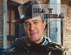 Mas Clint.jpg