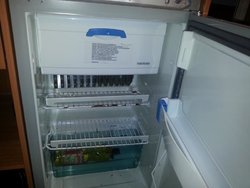 20140409_195227.jpg