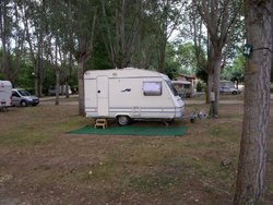 Camping Os Invernadoiros - Allariz.jpg