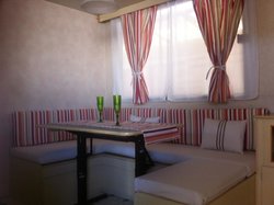 modulo mojacar.jpg