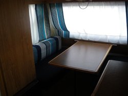 IMGP0156.jpg