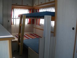 IMGP0218.jpg