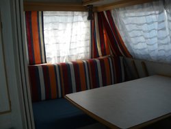 IMGP0219.jpg