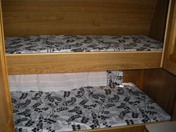 IMGP0304.jpg