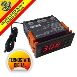termometro digital.jpg