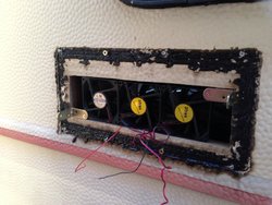 ventiladores para nevera planteados 01.jpg
