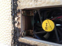 ventiladores para nevera planteados 03.jpg