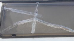 20140410_185806.jpg