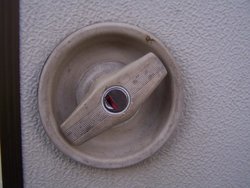 100_8297.jpg