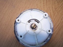 100_8301.jpg