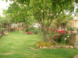 cache_2413932934.jpg
