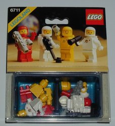 6711-_LEGO_Mini-Figures.jpg