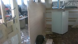 2014-04-16-3982.jpg