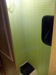 baño empapelado 1.jpg