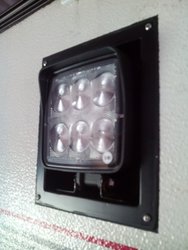 107428d1397999734-reformas-varias-y-conversion-en-autonoma-de-hergo-impala-l-foco-exterior.jpg
