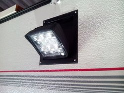 107430d1397999983-reformas-varias-y-conversion-en-autonoma-de-hergo-impala-l-foco-exterior-orien.jpg