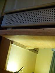 micro tope fondo.jpg