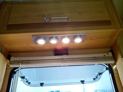plafones luces.jpg