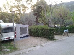 20140418_203904.jpg