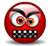 smiles_emociones (22).gif
