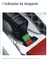 ScreenHunter_03 Apr. 22 01.13.gif
