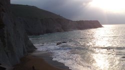 DSC_2255.jpg