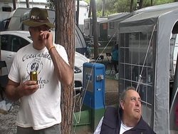 vlcsnap-2014-04-22-12h25m45s151.jpg