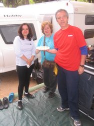 IMG_1158.jpg